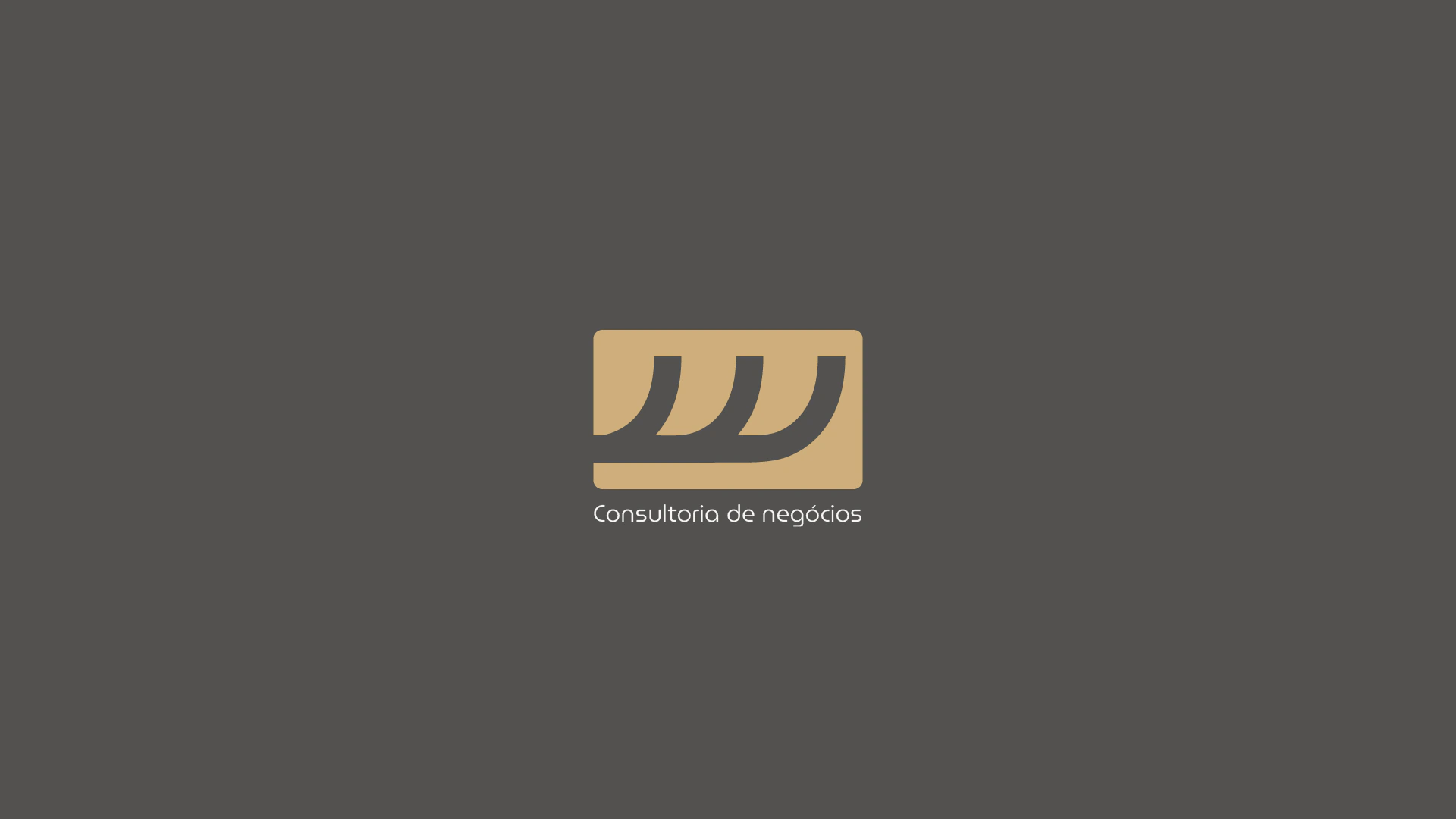 Selo da Trusteo com “Consultoria de negócios”